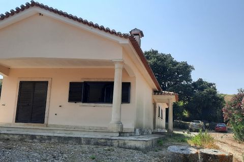 Farm hus i Alenquer, Lisbon, Alenquer - € 499.000 | Ref: LOURLS720 - foto 2